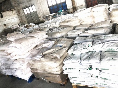 西卡Retardan-200P石膏缓凝剂贸易代理 为行业延伸品质与效率