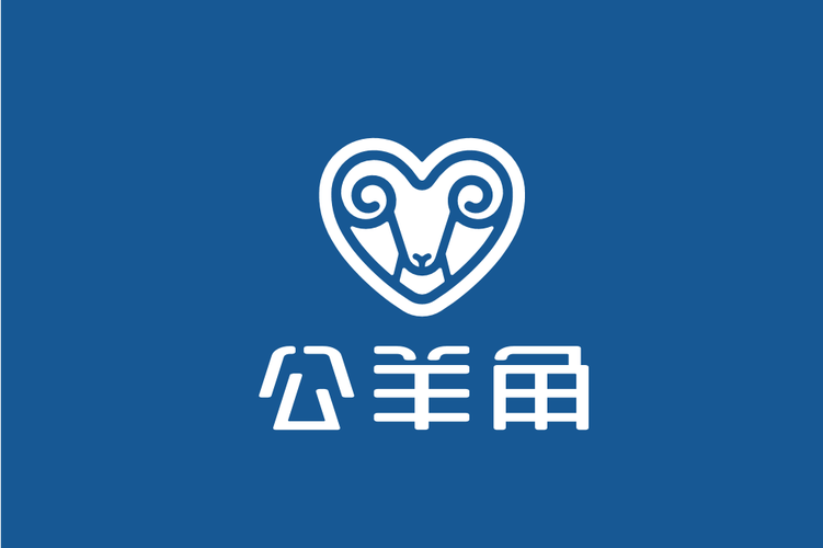 从田间到市场 食用农产品批发与国内贸易代理的连接之道